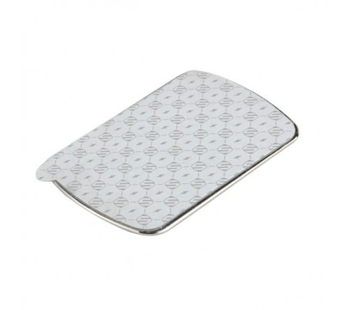 Scosche Magnetic MagicPlate™ Charge5 Bundle Kit