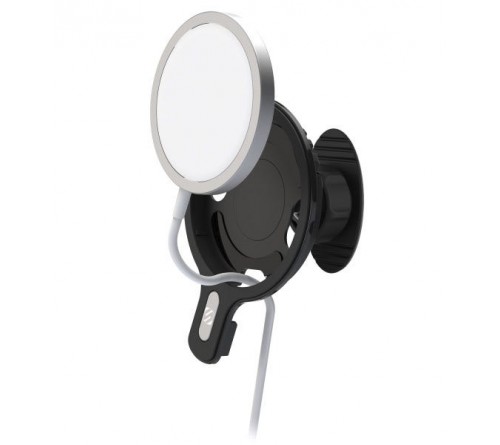 Scosche MagicMount Msc Swingarm 4-In-1 Mount Combo