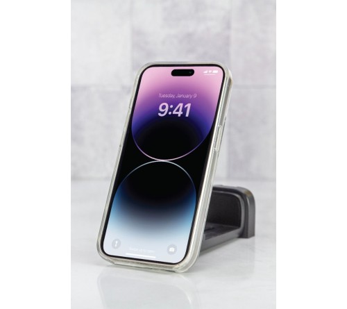 MagicMount Travel: Compact Smartphone Holder Mount