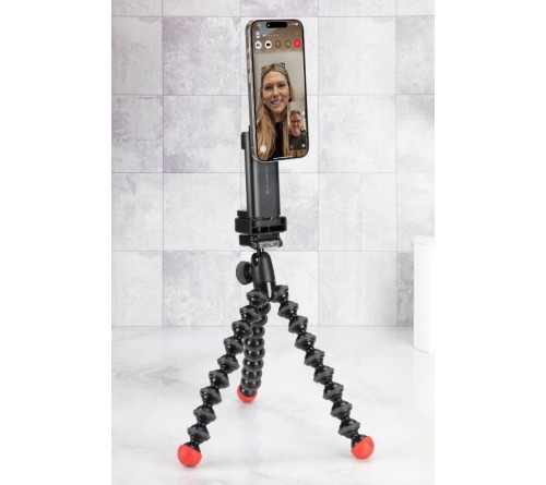 MagicMount Travel: Compact Smartphone Holder Mount