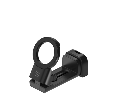 MagicMount Travel: Compact Smartphone Holder Mount