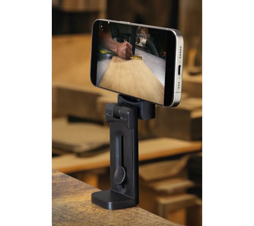 MagicMount Travel: Compact Smartphone Holder Mount