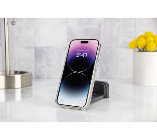 MagicMount Travel: Compact Smartphone Holder Mount