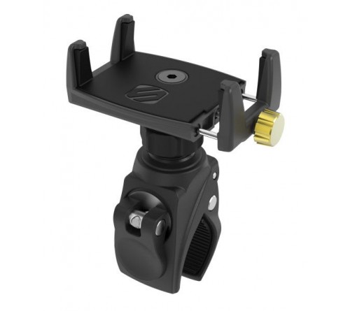MagicMount Magnetic Phone Mount for Bikes & Motorcycles