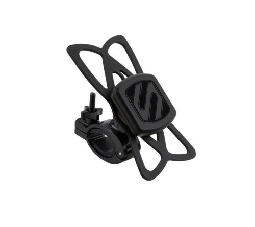 Fiets mount Scosche Quick Release Mount