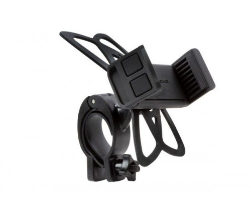 Fiets Mount Scosche For Mobile Devices