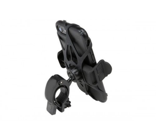 Fiets Mount Scosche For Mobile Devices