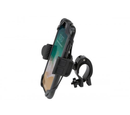 Fiets Mount Scosche For Mobile Devices