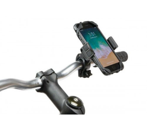 Fiets Mount Scosche For Mobile Devices