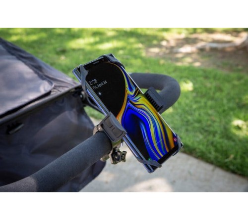 Fiets Mount Scosche For Mobile Devices