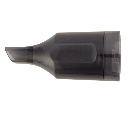 Scosche premium travel inflator  vaccum