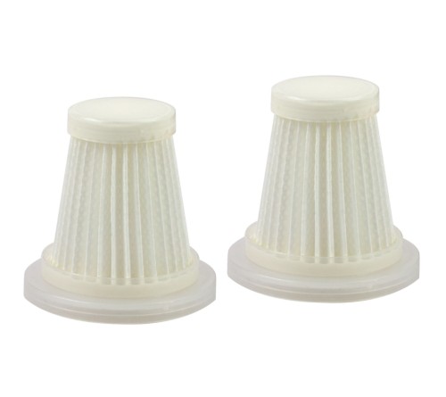 Scosche premium travel inflator  vaccum