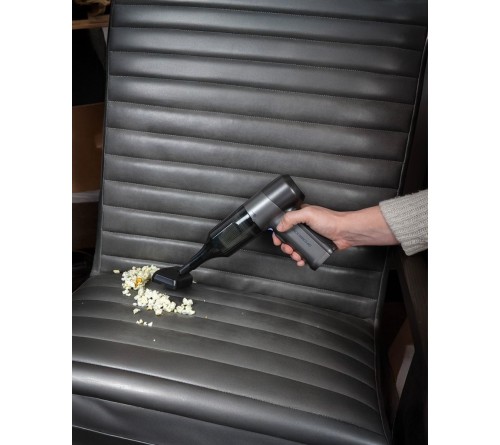 Scosche premium travel inflator  vaccum