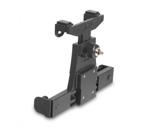 Arkon Universal Locking Tablet Holder with Key Lock 7-10.5";"31.41
