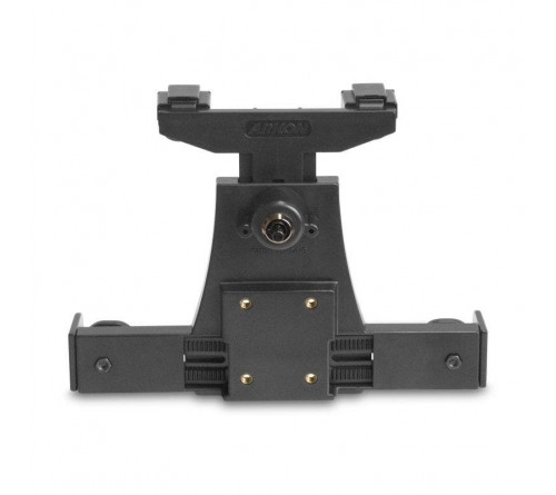 Arkon Universal Locking Tablet Holder with Key Lock 7-10.5";"31.41