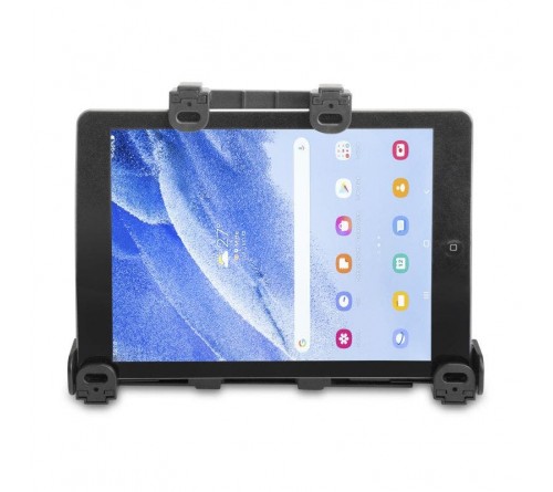 Arkon Universal Locking Tablet Holder with Key Lock 7-10.5";"31.41