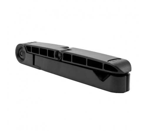 Arkon Portable Desktop or Travel Tablet Stand 7-12";"11.96