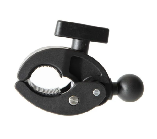 Arkon Robuuste klemmount 1" Ball voor buismontage