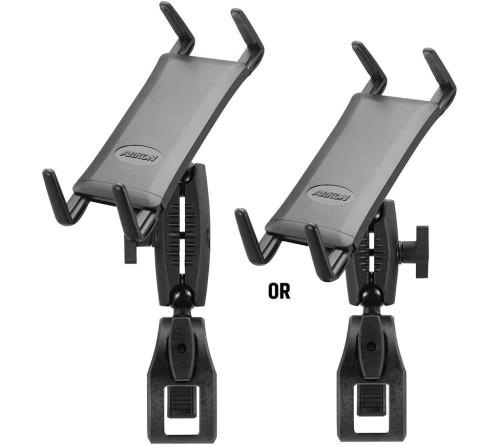 Arkon Slim-Grip Ultra Robust Clamp buis Mount