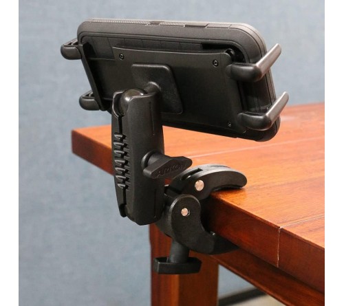 Arkon Slim-Grip Ultra Robust Clamp buis Mount