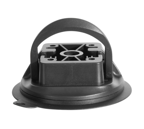 Arkon AMPS base suction cup composite