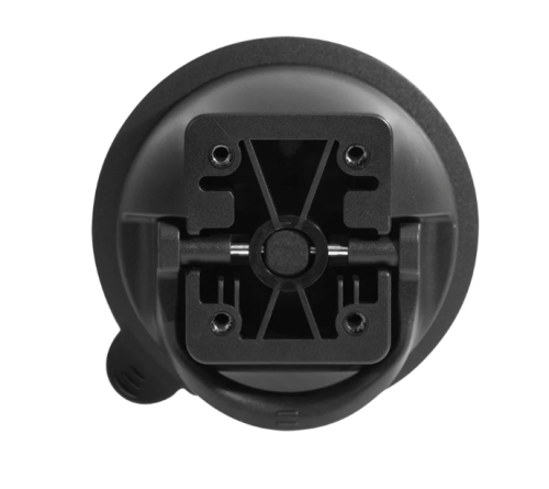 Arkon AMPS base suction cup composite