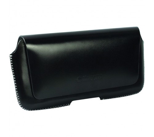 Krusell Hector Mobile Case 5XL Black.