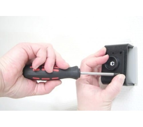 Brodit houder/lader Symbol MC70/MC75 sig.plug