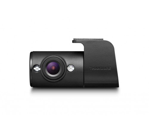 Thinkware F790 32GB Hardwire with AFHD Rear Camera