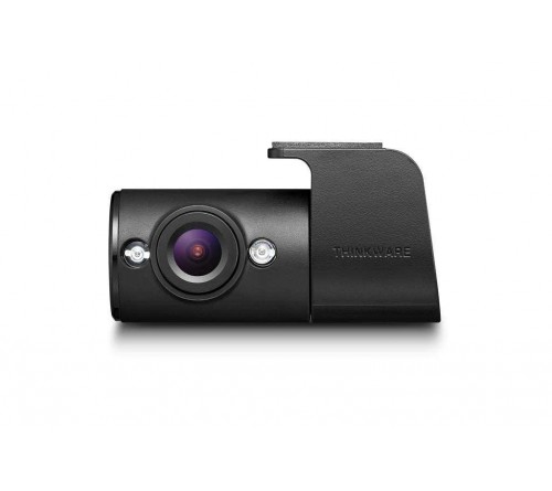 Thinkware AFHD 1080p rear internal Camera (F790 ONLY)