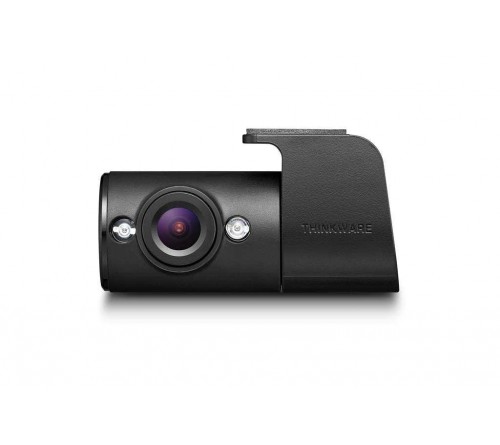 Thinkware AFHD 1080p internal IR Camera