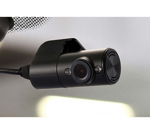 Thinkware AFHD 1080p internal IR Camera