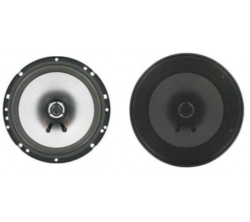 Rocx speaker 165 mm  2-W 80W