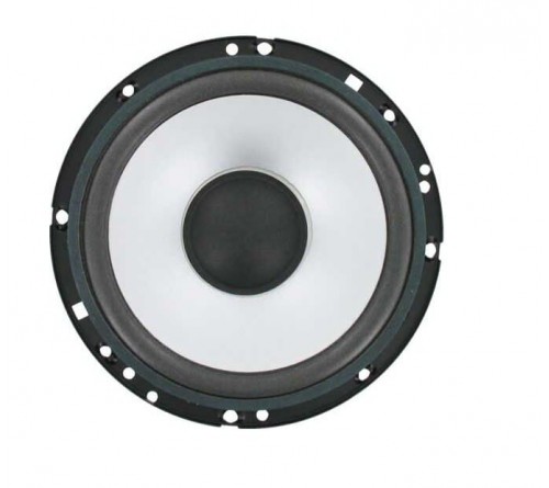 Rocx  165 mm woofer 100W