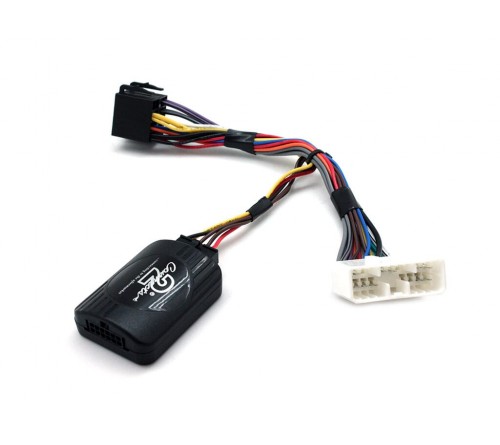 ST.W.BED. Ssangyong Rexton / Rodius / Actyon + phone