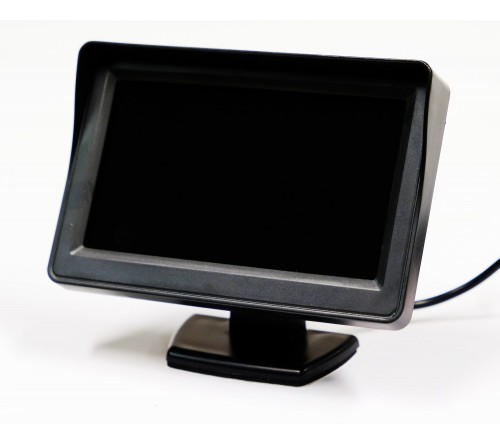 m-use opbouw monitor 4.3
