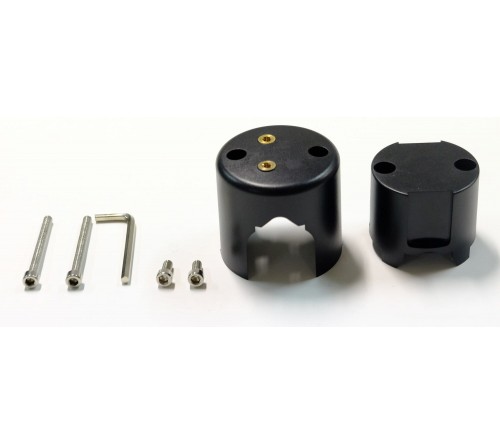 m-use truck mirror bracket tbv 675103515