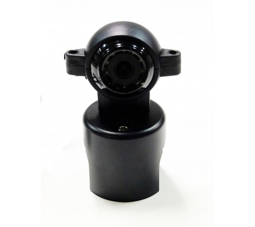 m-use truck mirror bracket tbv 675103515