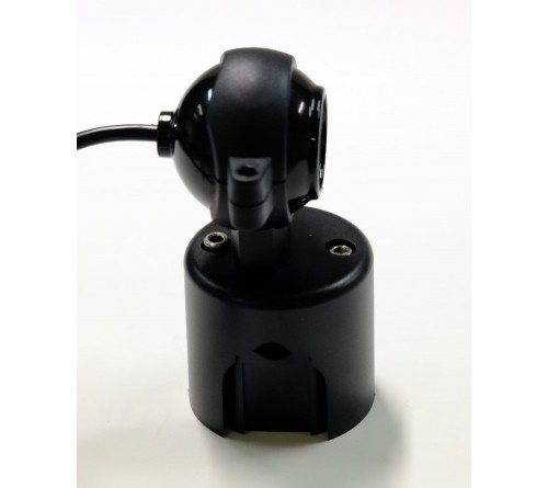 m-use truck mirror bracket tbv 675103515