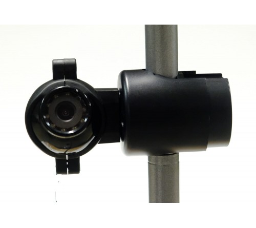 m-use truck mirror bracket tbv 675103515