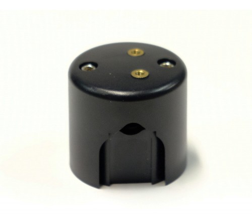 m-use truck mirror bracket tbv 675103515