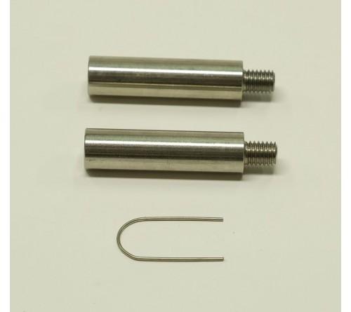 m-use remlicht-camera Fiat Ducato NTSC 170° + 11m kabel RCA