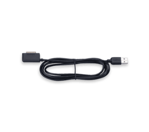 TomTom GO 1000/ /GO 1005 / PRO5150 Connect cable
