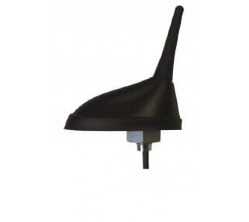 Combi antenne schroef CG 70 26 RD S