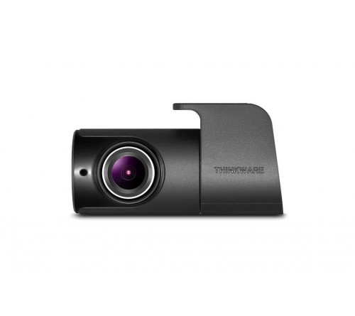 Thinkware AFHD 1080p rear internal Camera (NOT FOR F790)