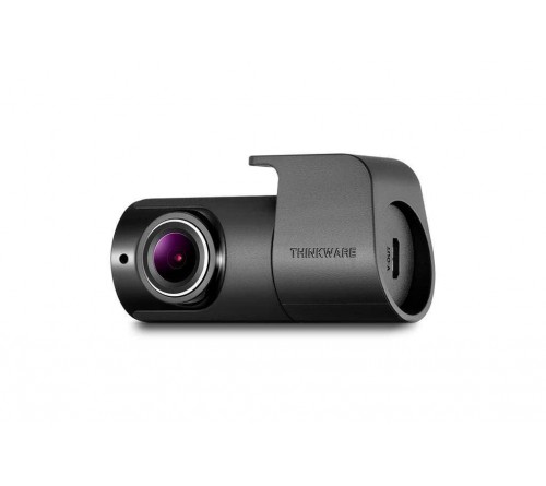 Thinkware AFHD 1080p rear internal Camera (NOT FOR F790)
