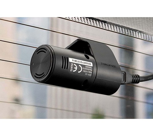 Thinkware AFHD 1080p rear internal Camera (NOT FOR F790)