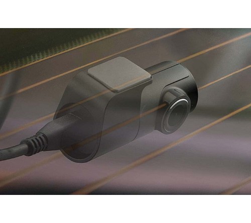 Thinkware AFHD 1080p rear internal Camera (NOT FOR F790)