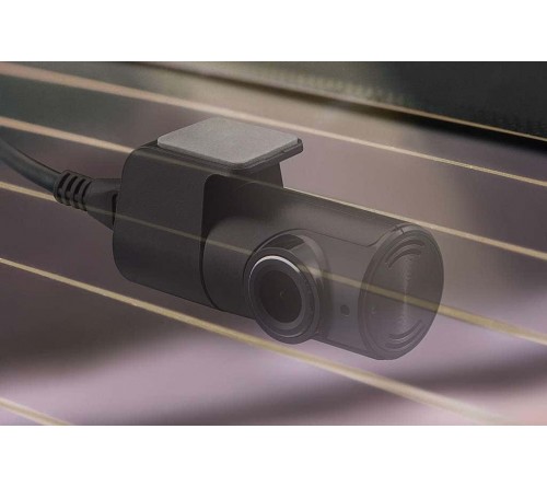 Thinkware AFHD 1080p rear internal Camera (NOT FOR F790)
