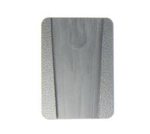 Brodit MultiMoveClip Female 213005-1